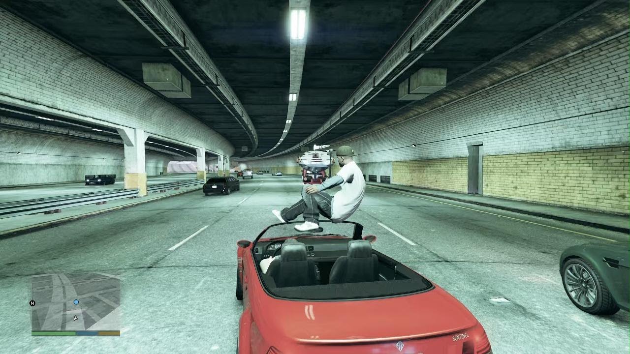 Grand Theft Auto V_20260221152348