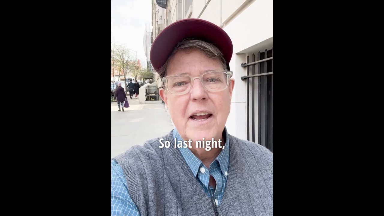 Columbia has become a cowardly outlier.
