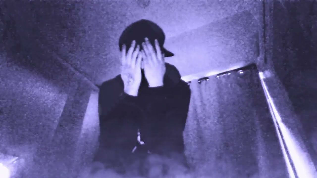HelaBroke - Flossing [Official Video]