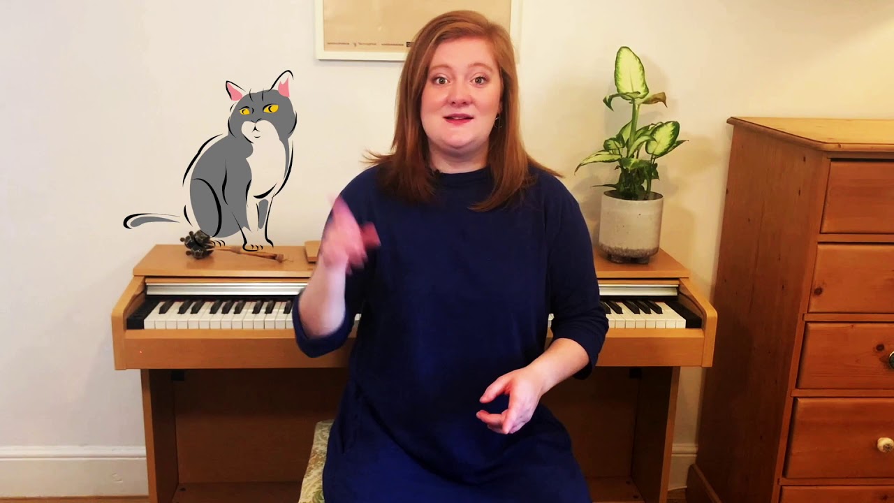 CBSO MusicBox: Episode 2 - Celebration