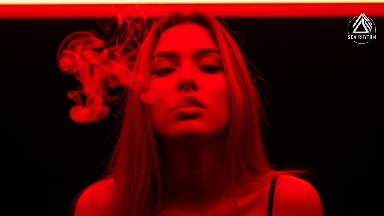 Smoke Mood — Just Relax | Deep House Mix 2026 • Chill / Night Vibes / Stress Relief #16
