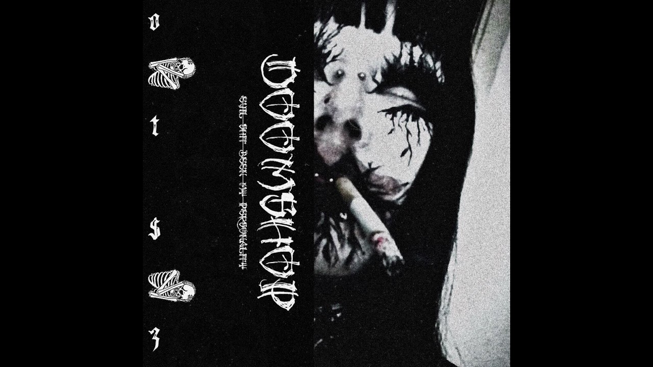 [FREE] DOOMSHOP - $UICIDEBOY$ x GVLLOW TYPE BEAT @OT$Z_YUNGVITE