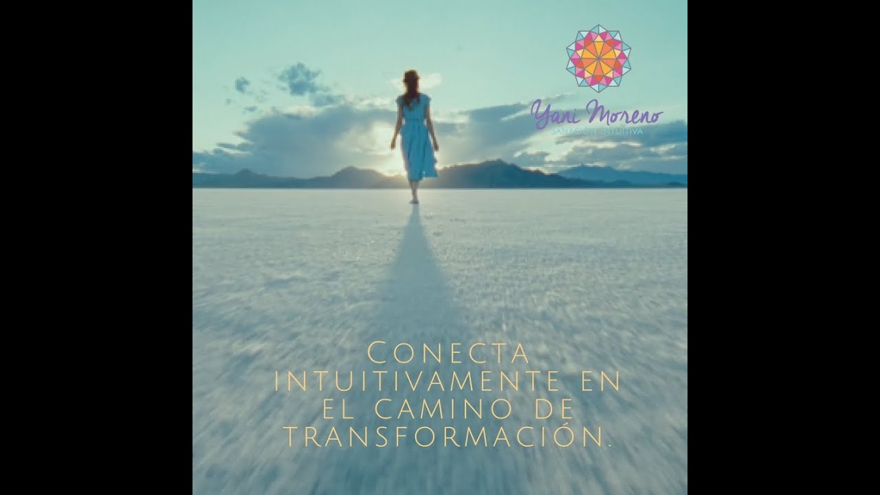 Puente de luz - La espiritualidad no es pasiva