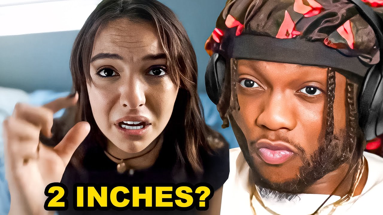 Why Is This Allowed On Youtube😂