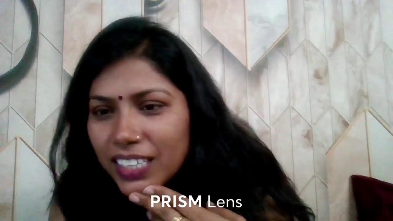 Mom Daughter Magic's Live broadcast