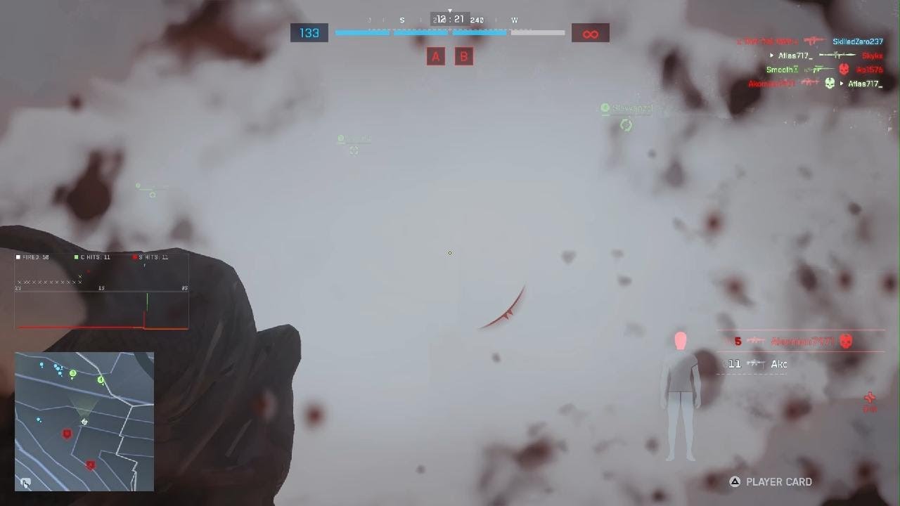 Battlefield 6_20260213233101