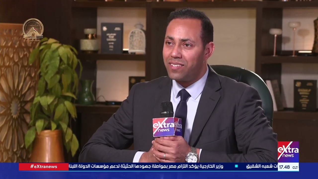 صوما مقبولا| شروط صلاة التهجد وكيفيتها.. وبعض أحكام المرضع والحائض.. لقاد مع د. أحمد وسام