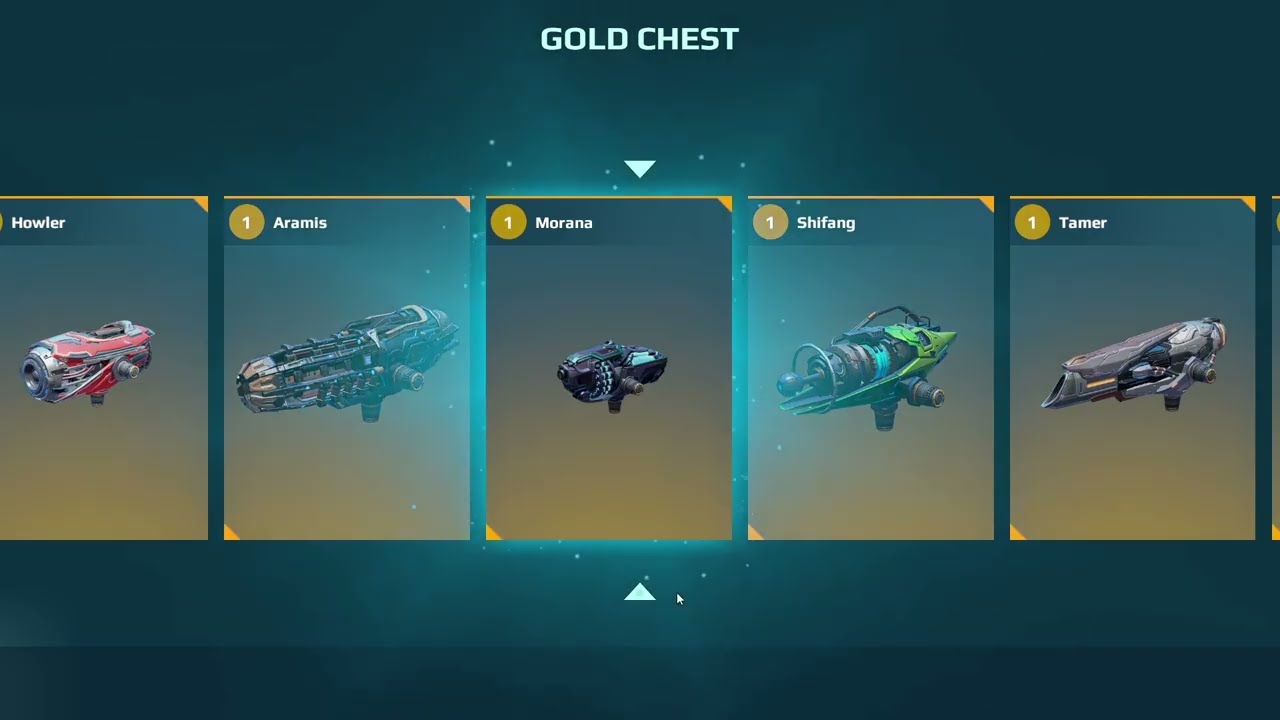 “27,000 Keys in the Black Market… Was It Worth It?”