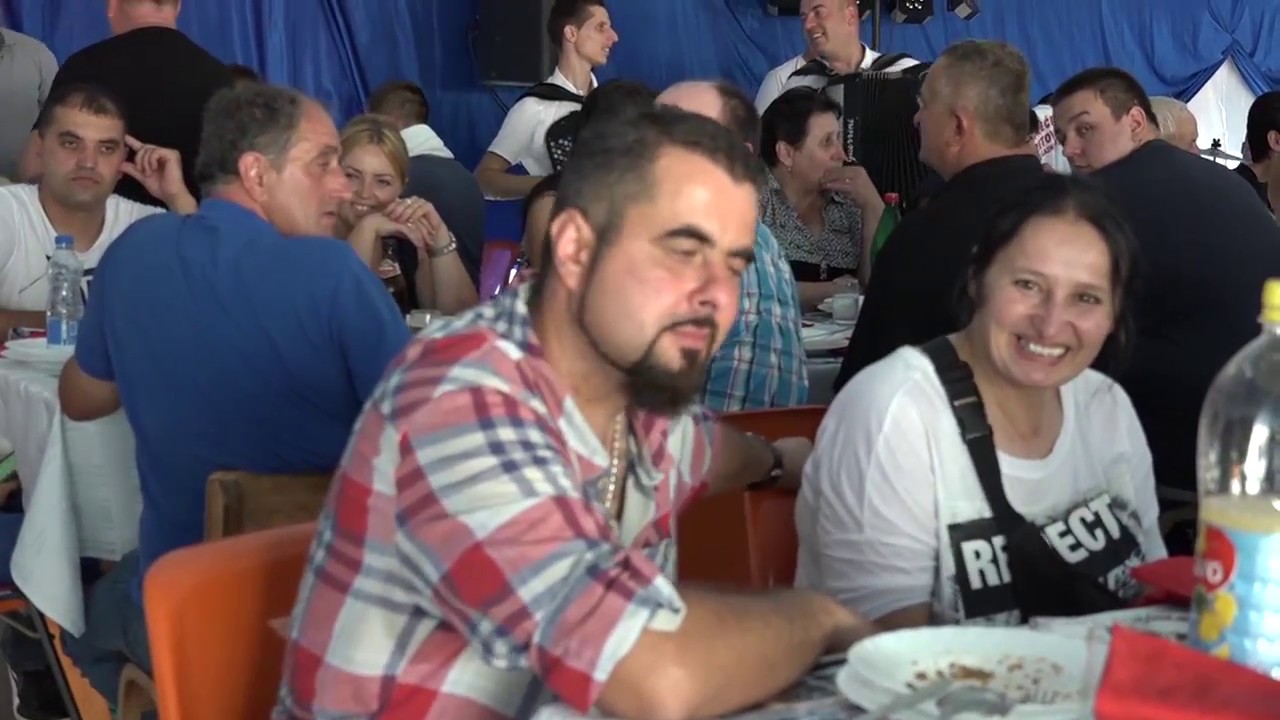 Održan 3. 