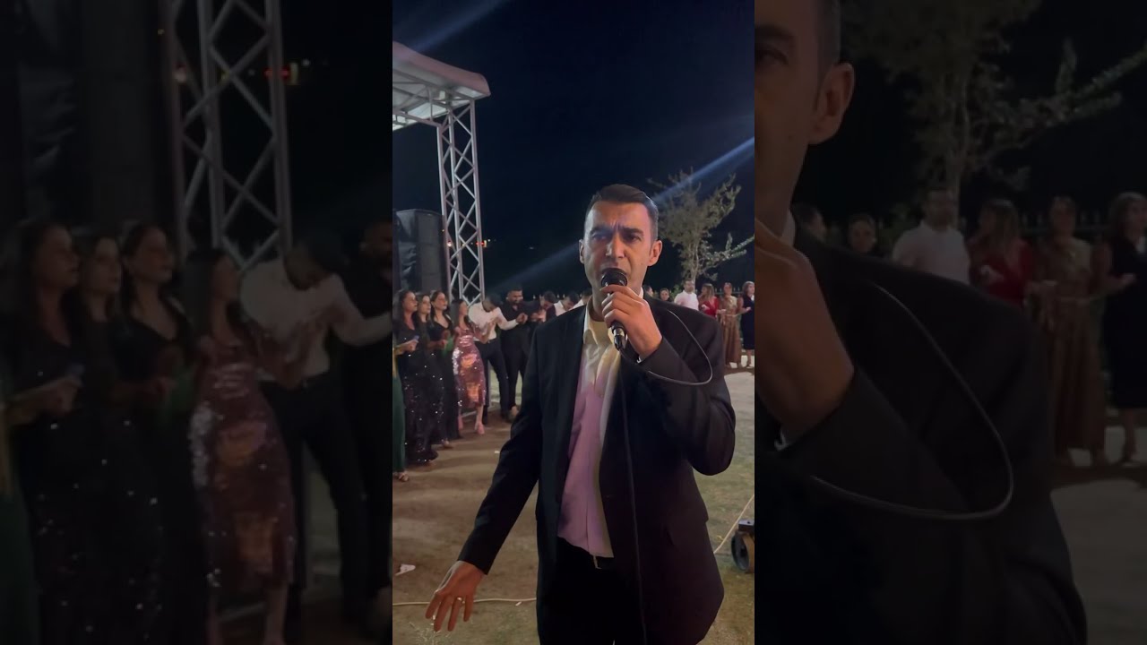 Kuçer Ciziri Çawen Belek