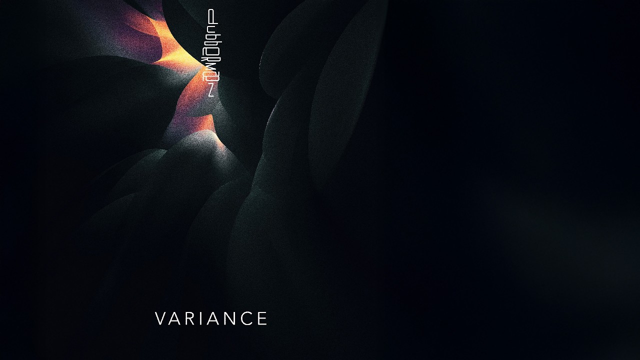 Variance