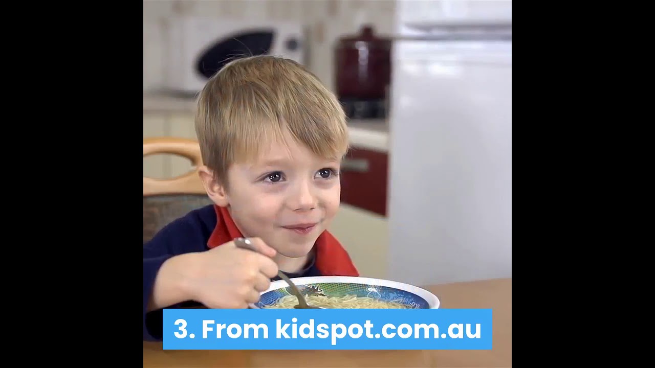 Food Reloaded shares an Aussie Chico Roll an Icon - Copycat recipes