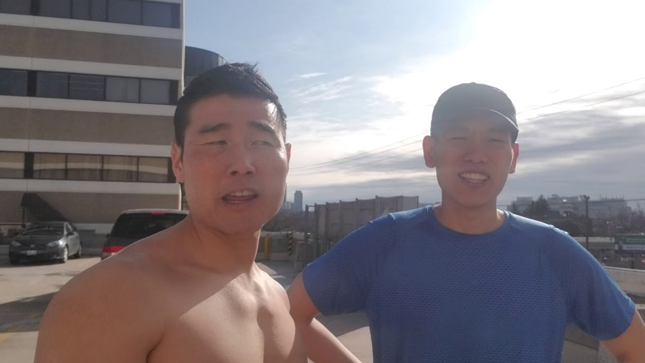 How to Lose That Vacation Weight Fast!