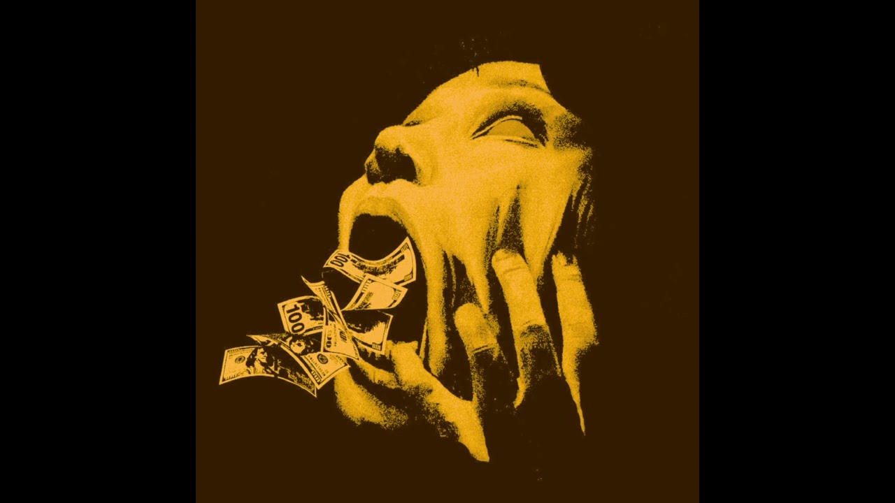 Griselda x Westside Gunn Type Beat - 