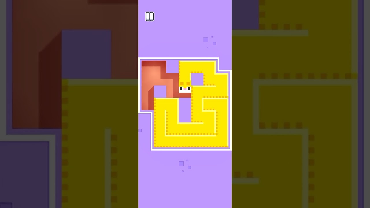 играю в фанкаду часть 24