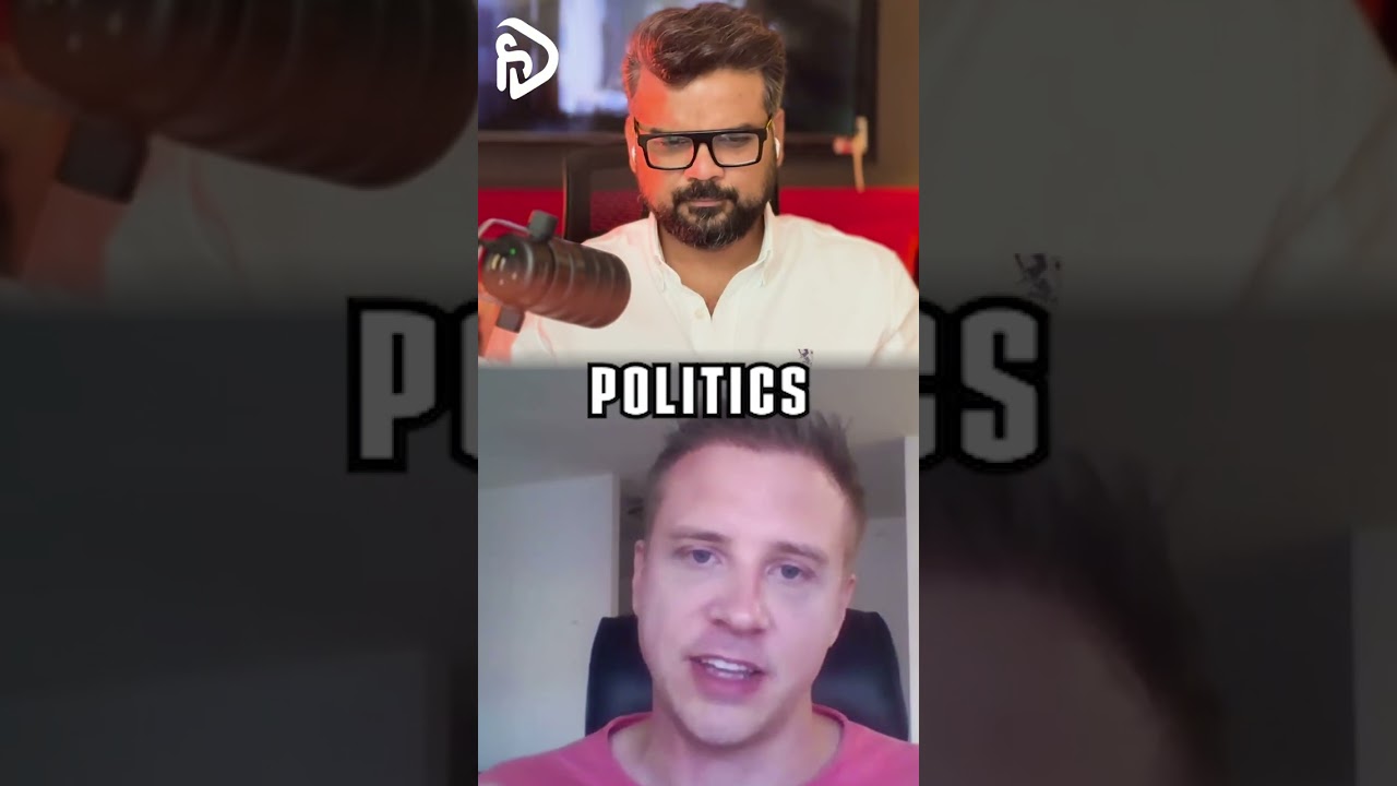 Lost Pitches & Studio Politics | Missing a Love, Death & Robots Pitch