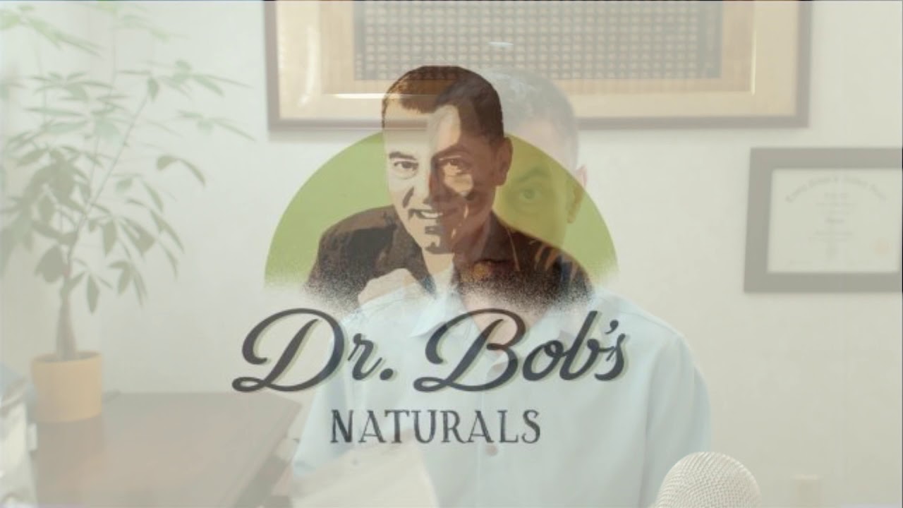 What is the Watershed Wellness Center