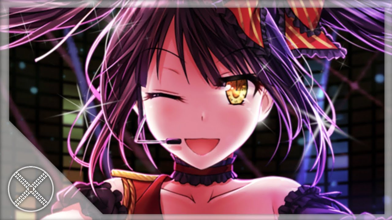Nightcore - NEFFEX - Just Breathing (Lyrics)