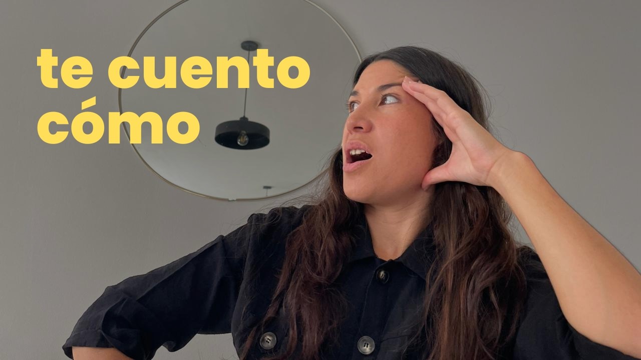 Aprender a Pensar: La Clave para Transformar Tu Vida