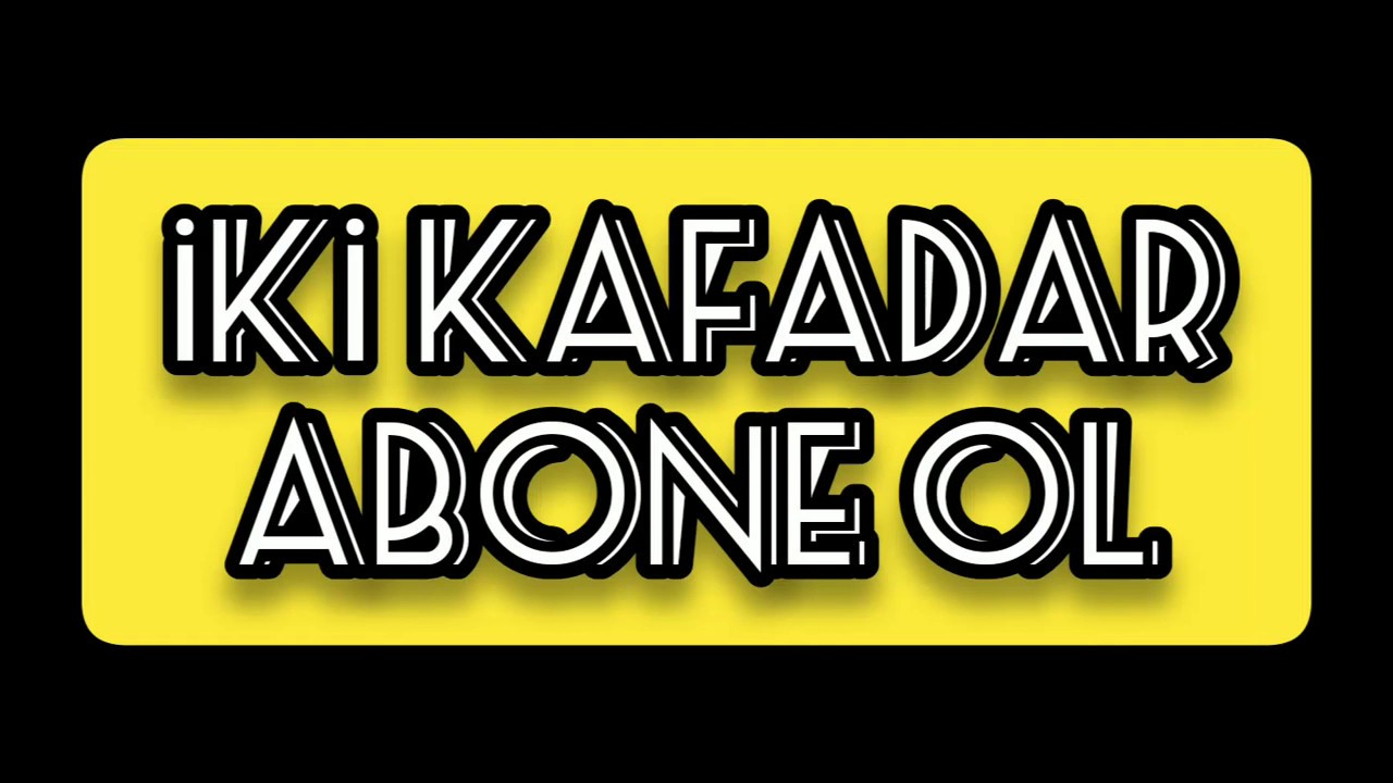 AGRASİF OYNARSAK BÖYLE OLUR: PUBG