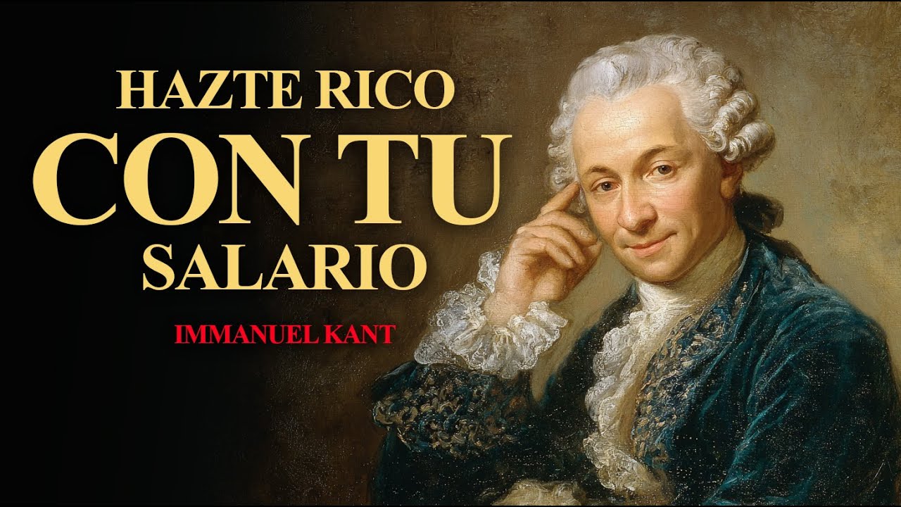 10 Maneras Reales de Crear Riqueza Aunque Tengas un Sueldo Fijo