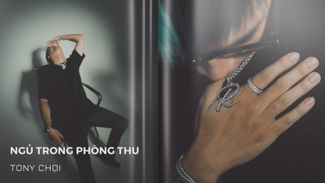 NGỦ TRONG PH&Ograve;NG THU | RIGHT x HIPZ | OFFICIAL VIDEO