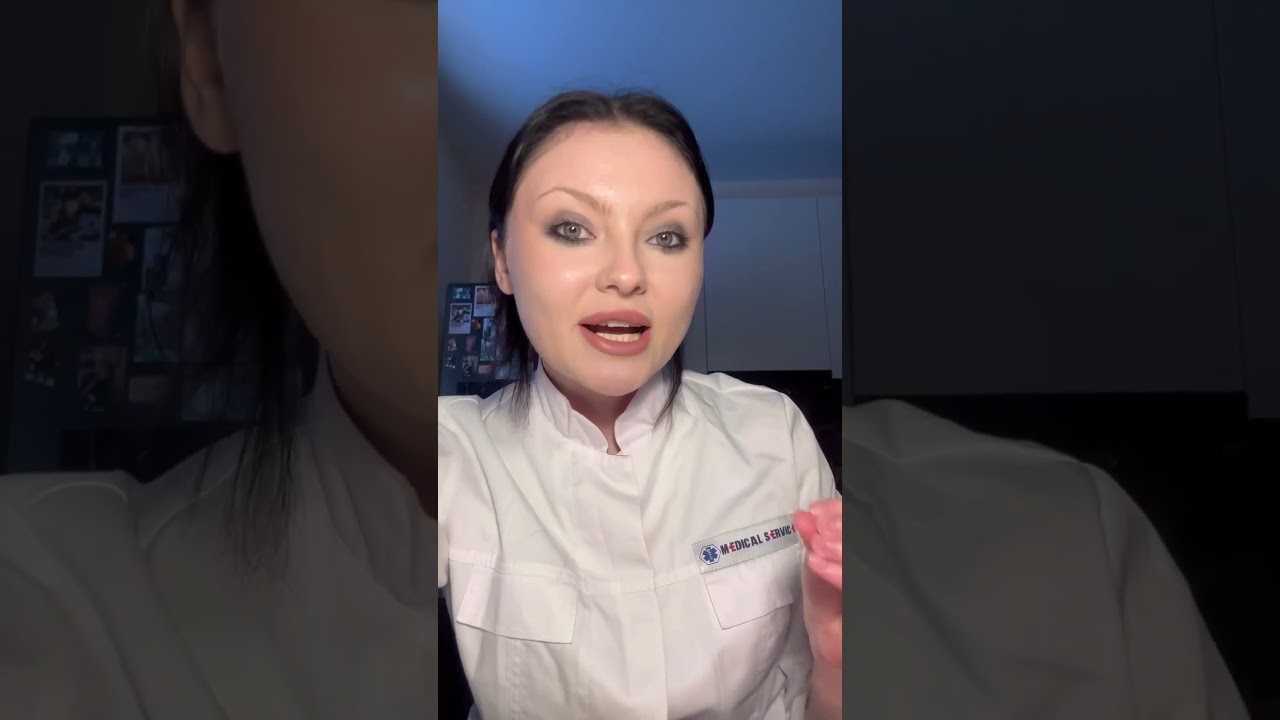 Стоматологический факультет в меде🦷