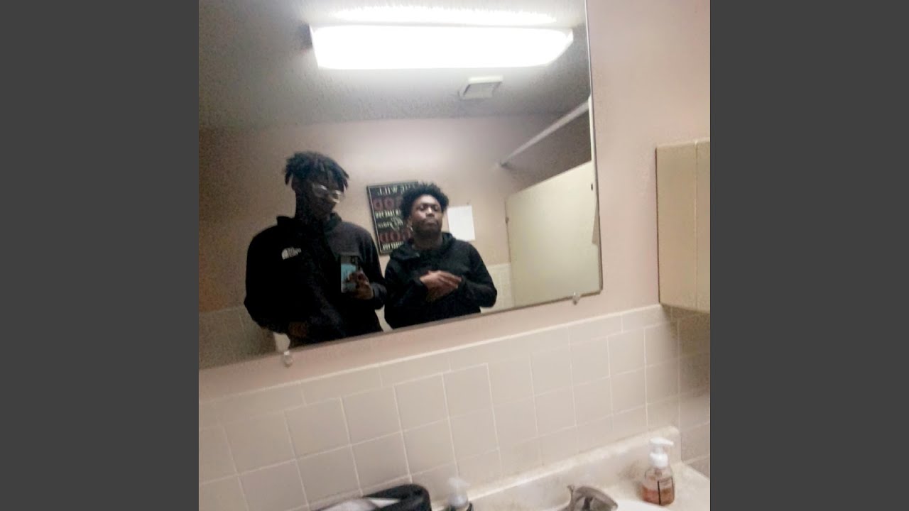 Play Wit Me (feat. Mar2gone)