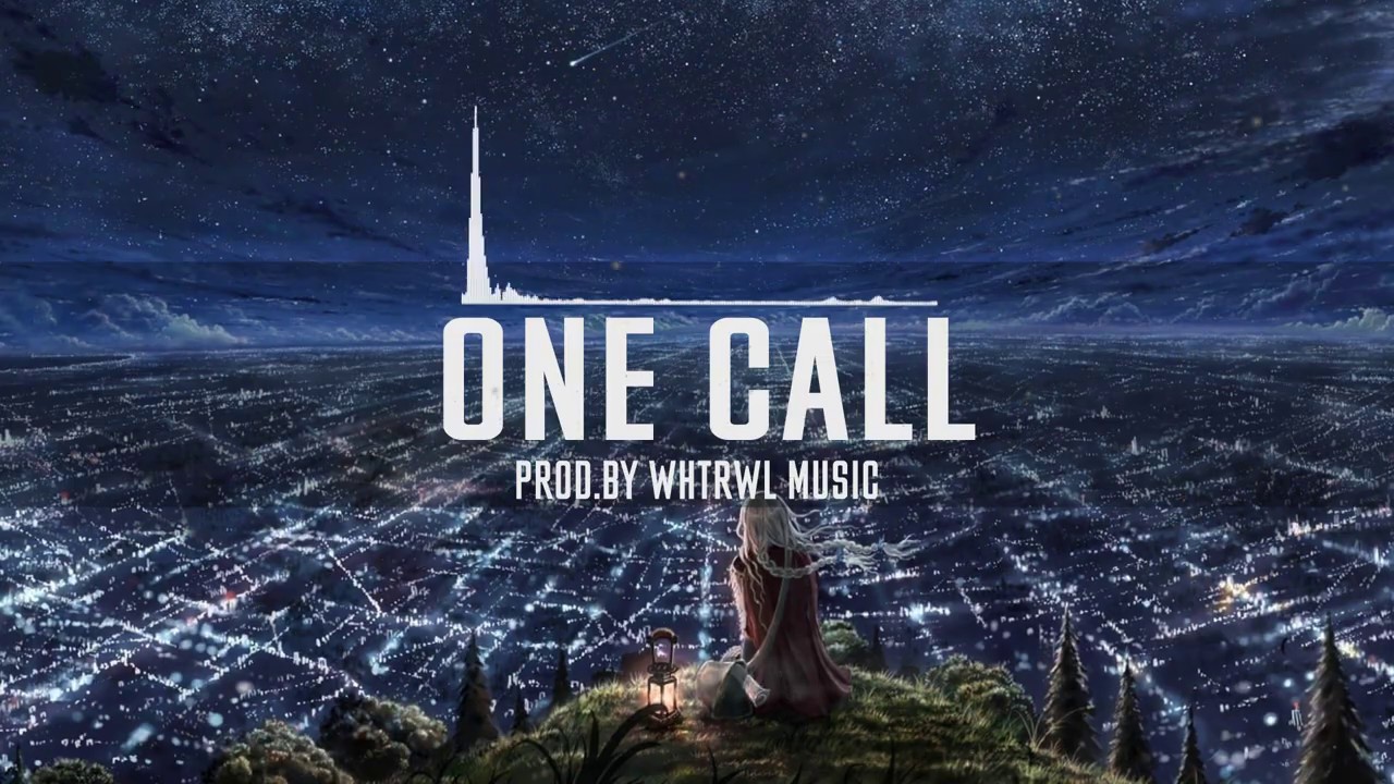 Trap Soul / Emotional Beat 2020 - 