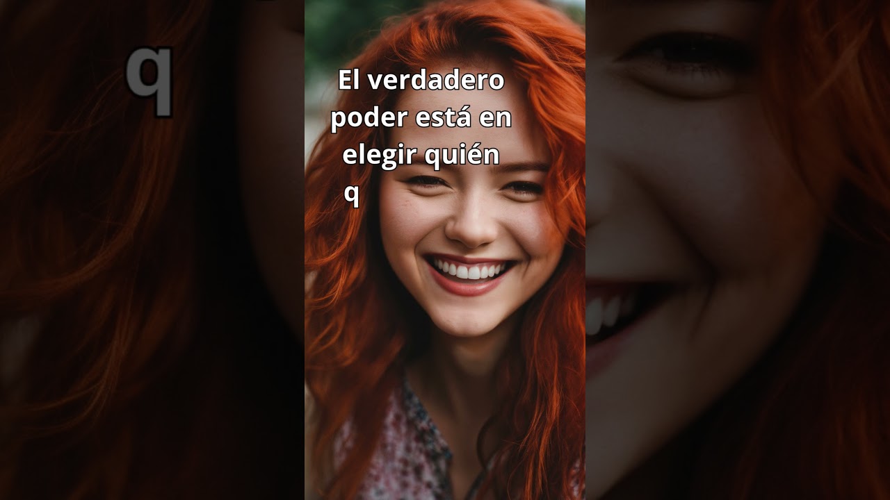 #podermental #musica #descubretupoderinterior #pazinterior #amor #pensamientopositivo