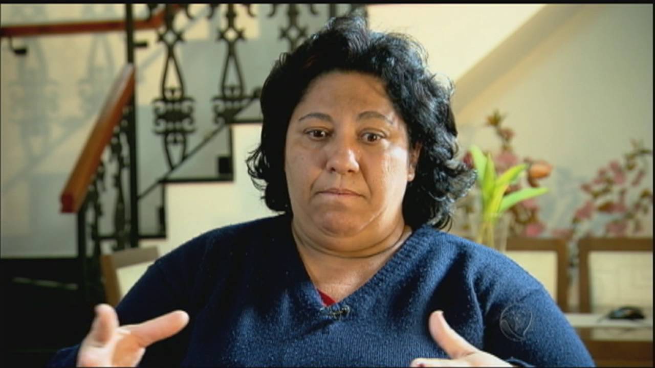 Como os pais devem agir se o filho for agredido na escola?