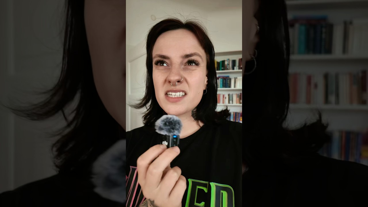 Buchtipps f&uuml;r Macker // #booktubegermany #booktok #booktube #buchtipps