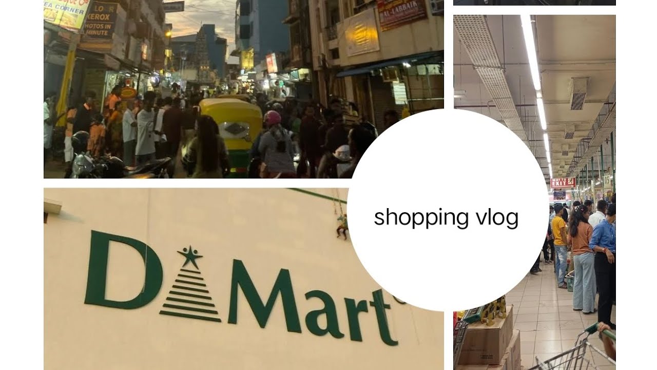 Aaj ka shopping vlog |thoda ghoomna | todha khareedna | todha khana |