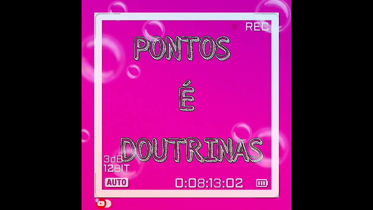 CD VOLUME 01 PAI DE SANTO NONATO DE ALENCAR 2019