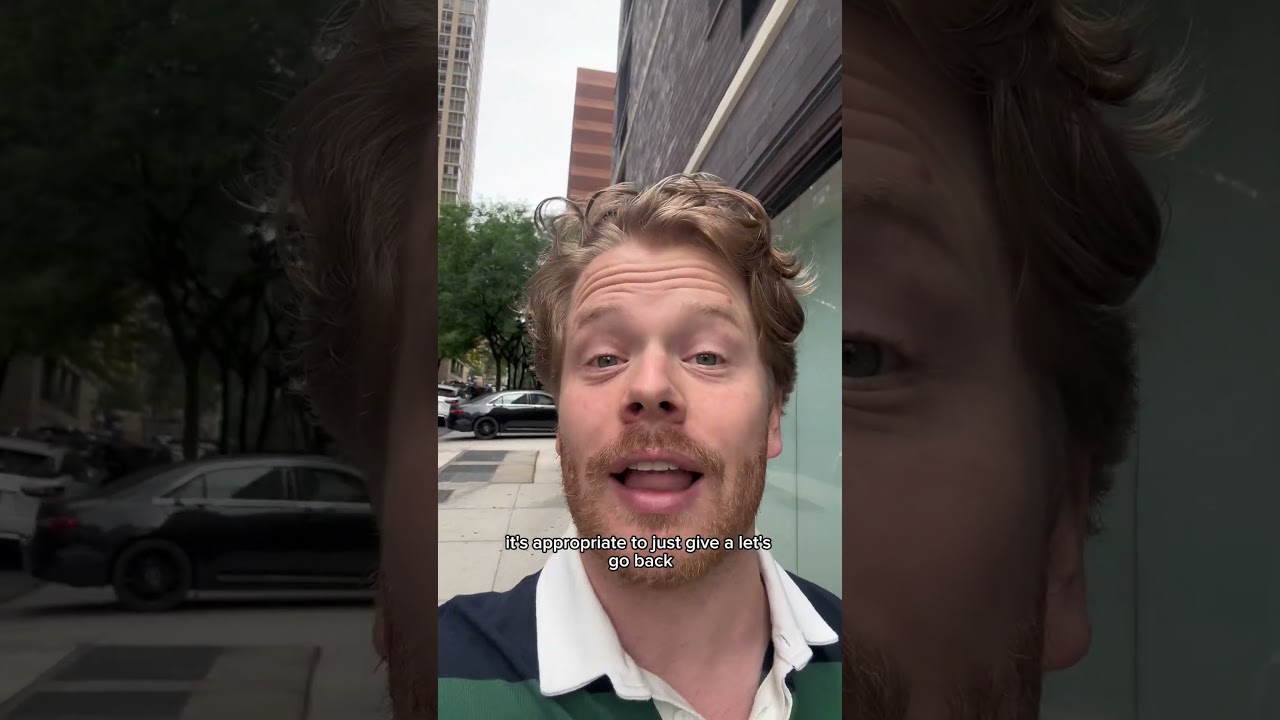 Europeans in America for the World Cup: respect our culture #comedyshorts #worldcup #usa #europe