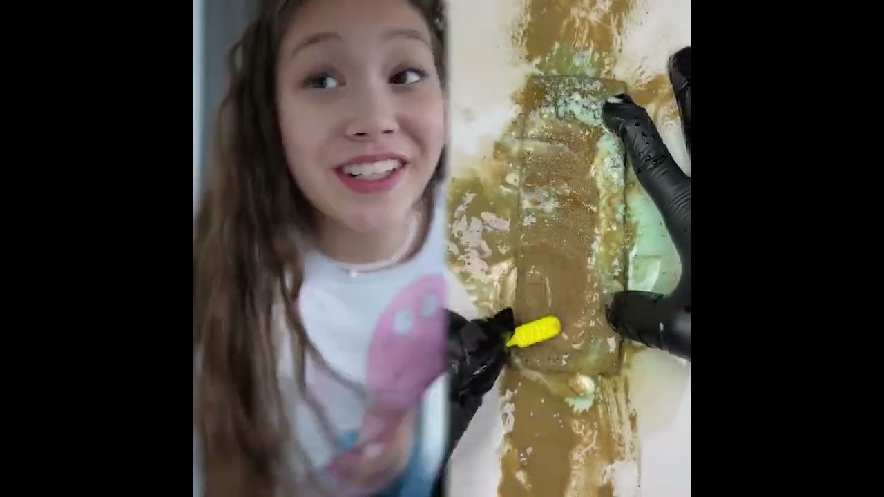 🤣👌👌👌2026 pov Must-Watch Crazy Clips Compilation #humor #fypシ #pov #fyp #foryou 😍😜