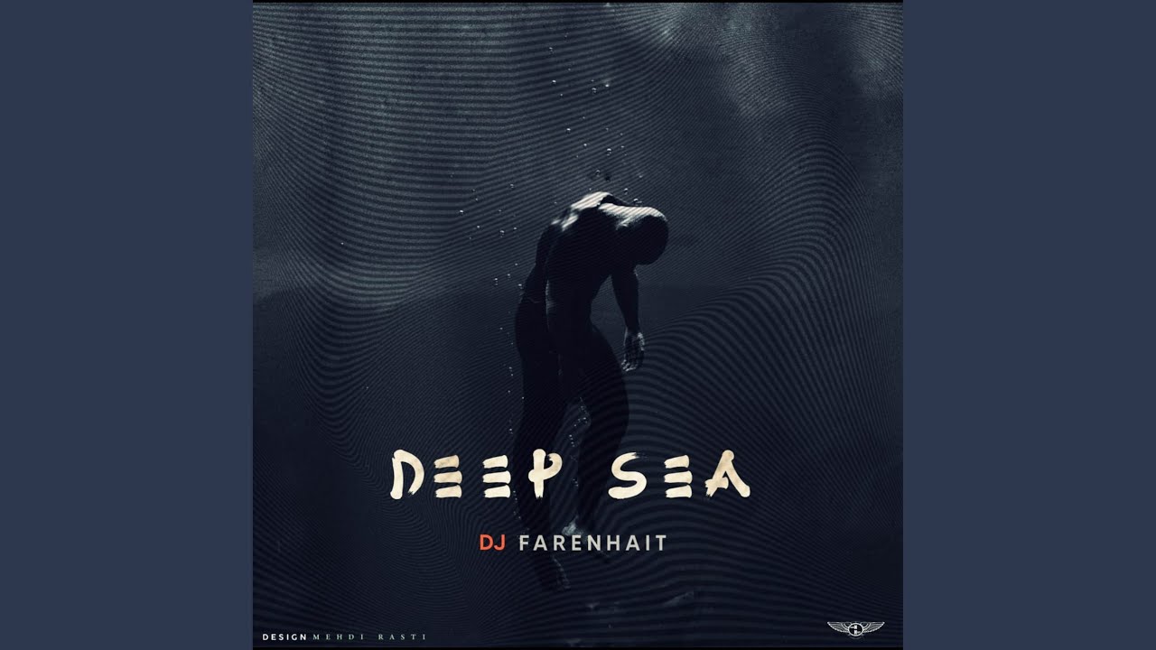 Deep Sea