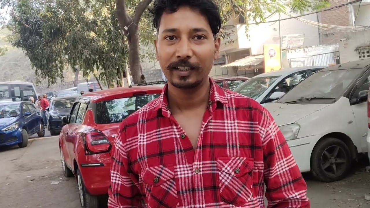 TAXI की सर्विस पे किन बातों का ध्यान रखे ! Best machanic bole to guddu machanic ! 