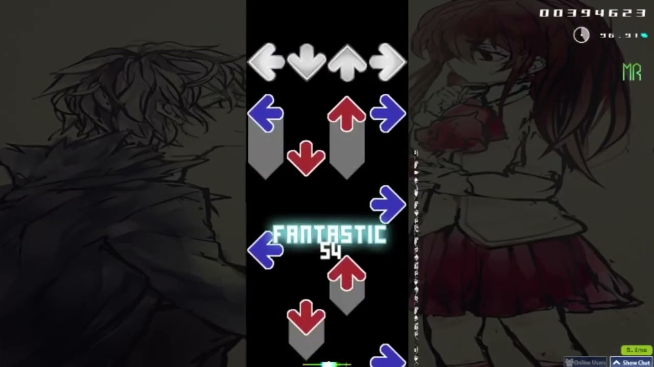 mina's op 1.1  95.58% s