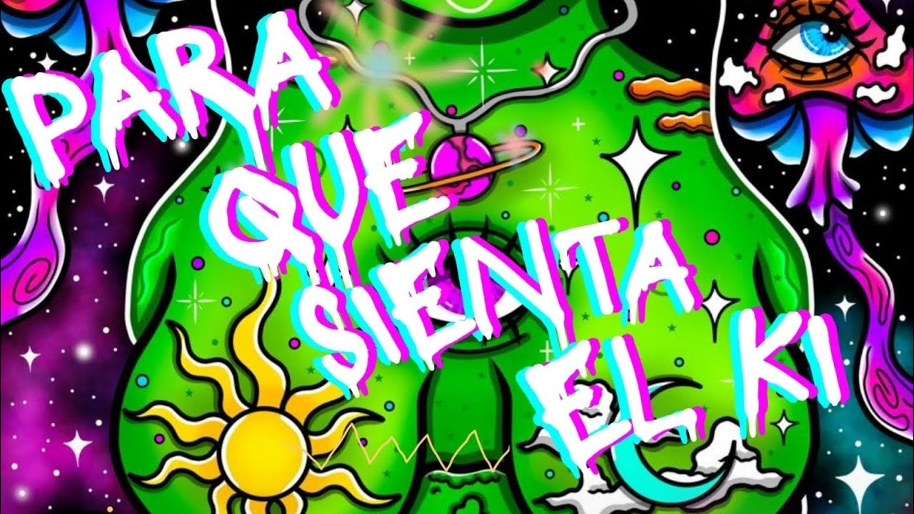 PARA QUE SIENTA EL KI🔊🔥Dj Distro 🦄🔫Guaracha,Tribal,Sandungueo