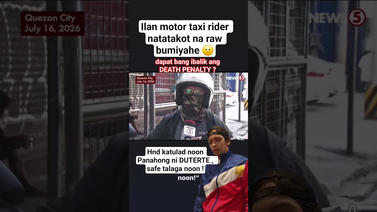 Пассажиры такси боятся выходить из машины #duterte #shorts #trending #viralvideo #vpsara #viral #fyp