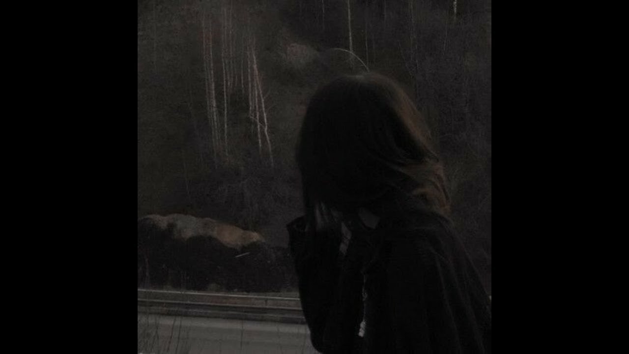 [FREE] Joji Type Beat - 