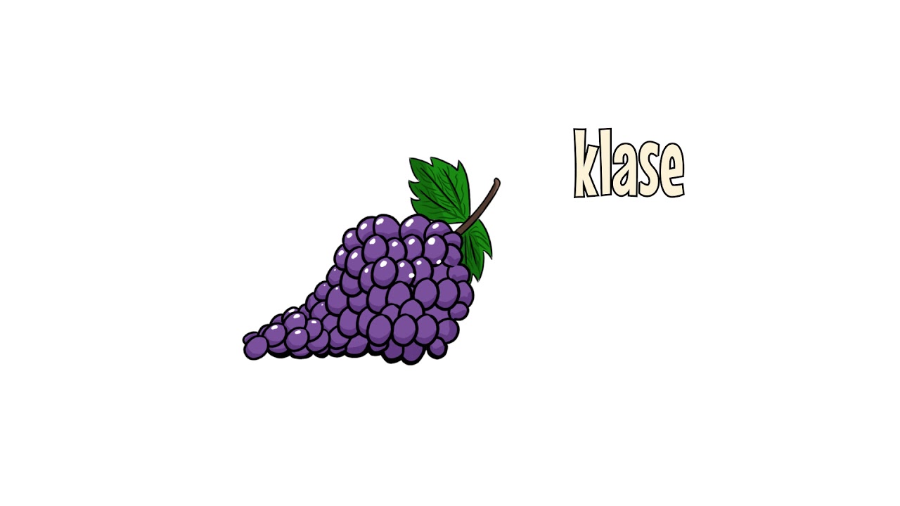 Grammatip.com - Dansk - Konsonantfordobling (3.-6. klasse)