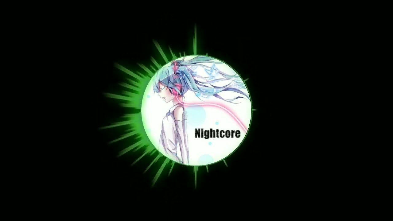 ItaloBrothers - Up N Away (Nightcore Edit)