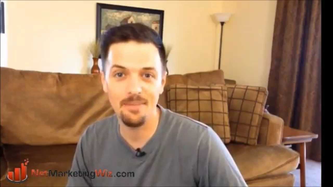 How To Make Money By Trading ?! | Best Easy Fast Ways To Make MONEY ONLINE 2014 | 1.000+ Daily !