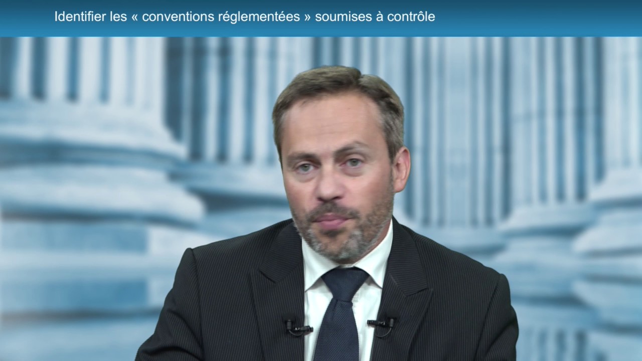 OL Frederic DOURNAUX MODULE 4 3 3 3 Identifier les 
