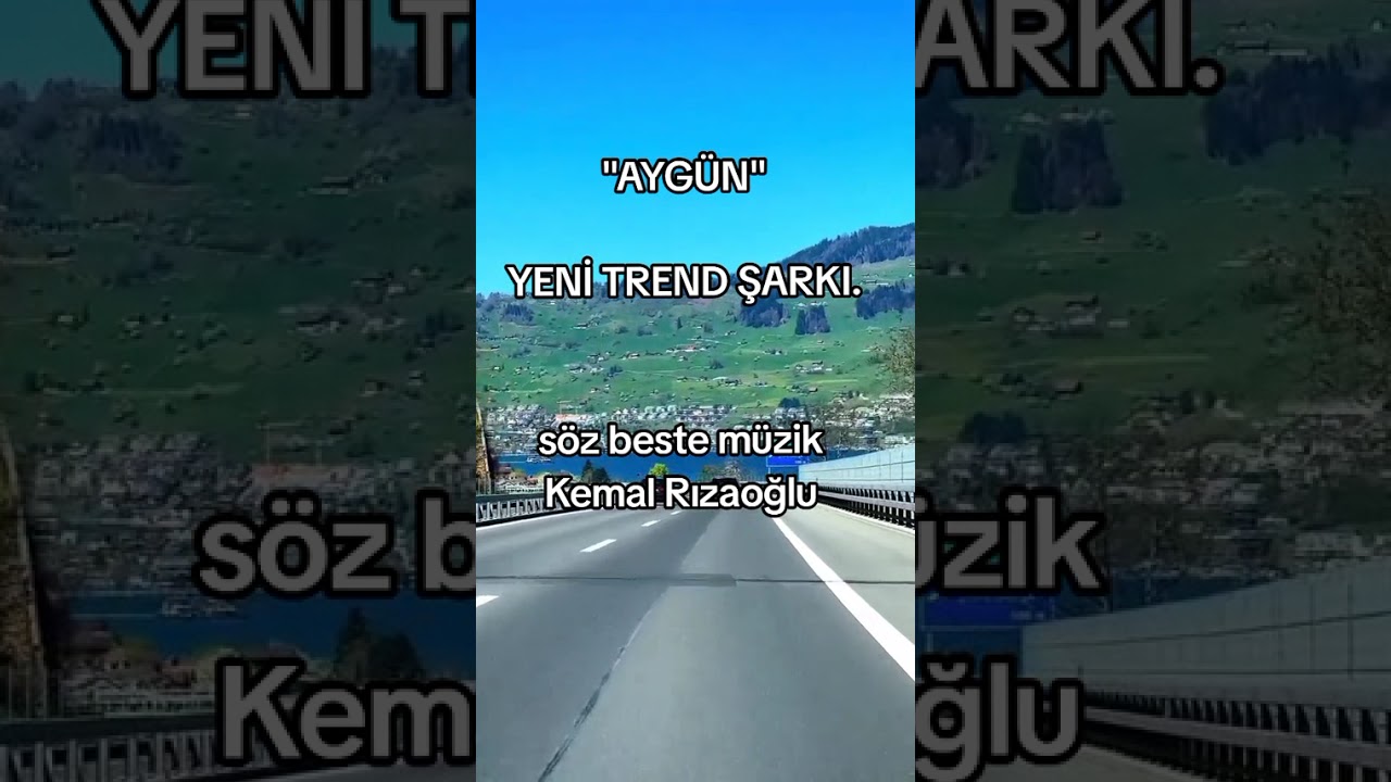 Aygün.Kemal Rızaoğlu 