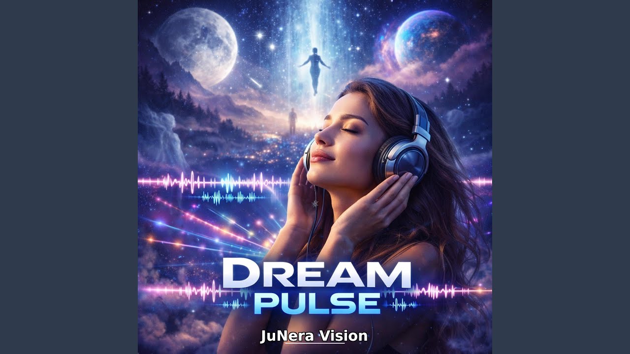 Dream Pulse