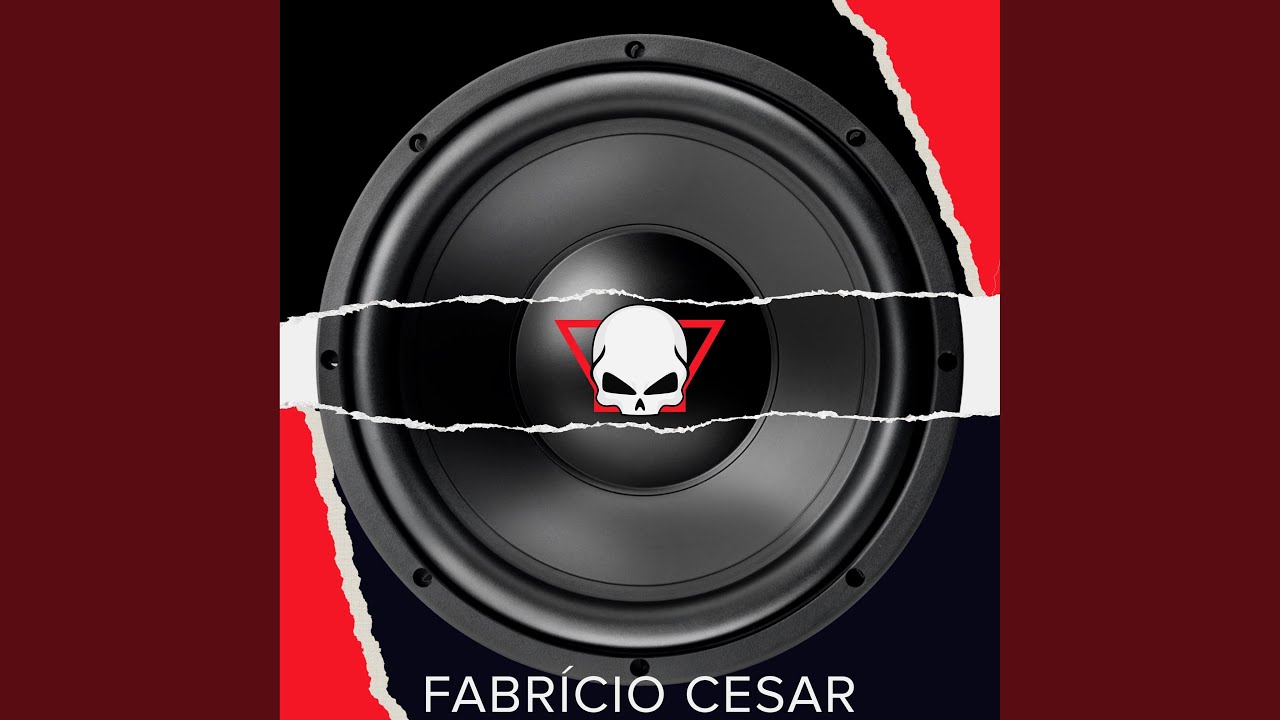 Pancadão Automotivo 37 (Edit)
