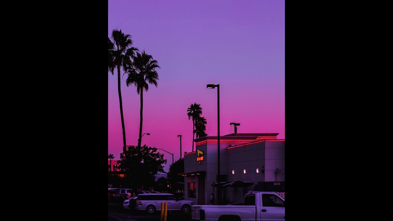 (FREE) Hamza x Josman x Rnb | Drake Type Beat | - 